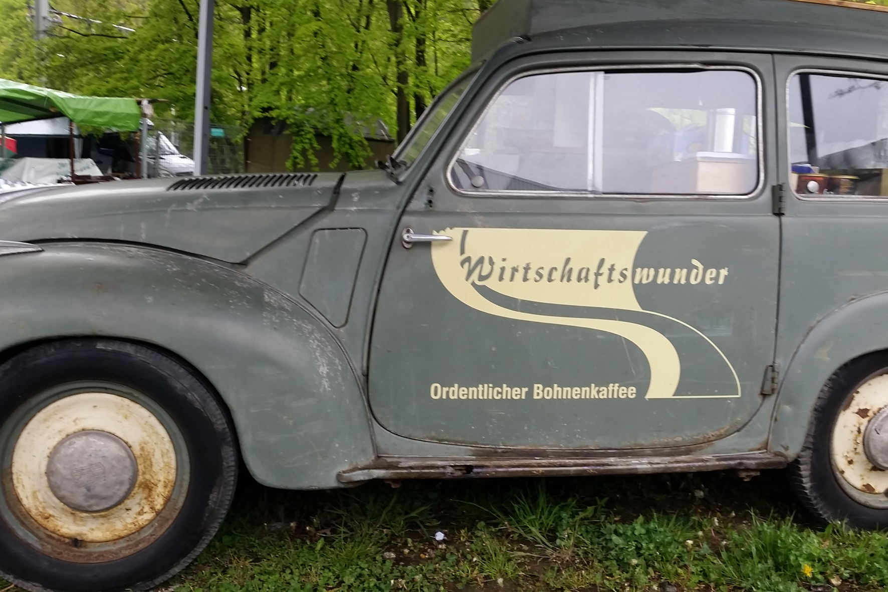 auto.de