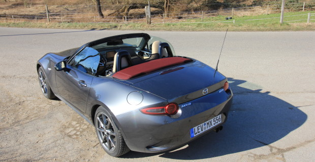 auto.de