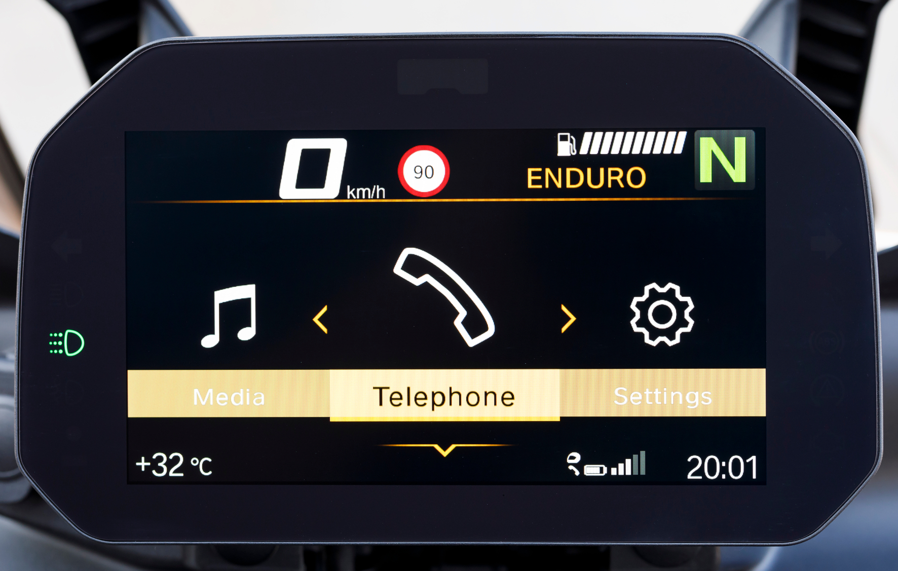 auto.de