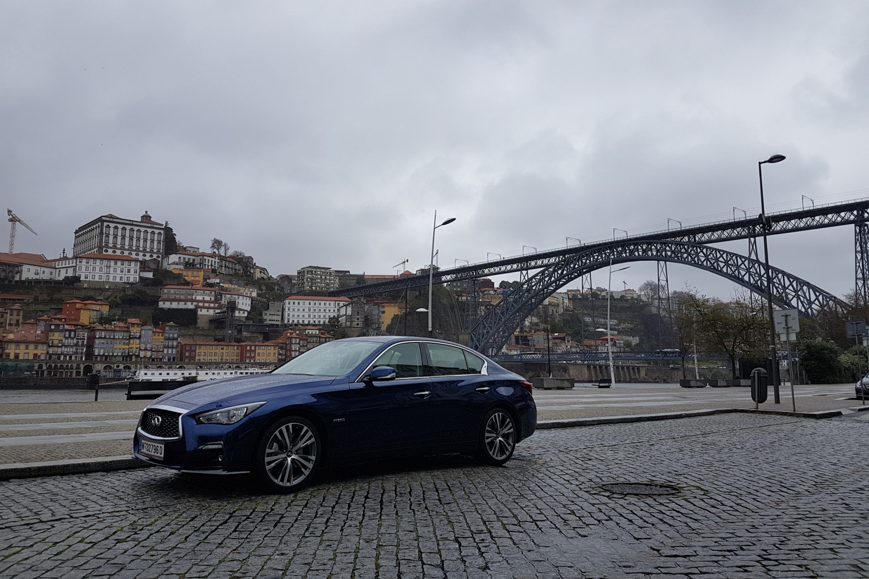 auto.de