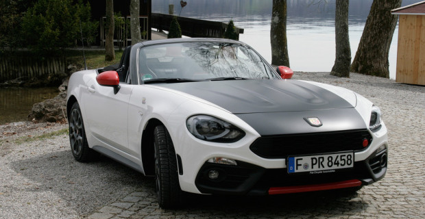 auto.de