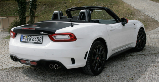 auto.de