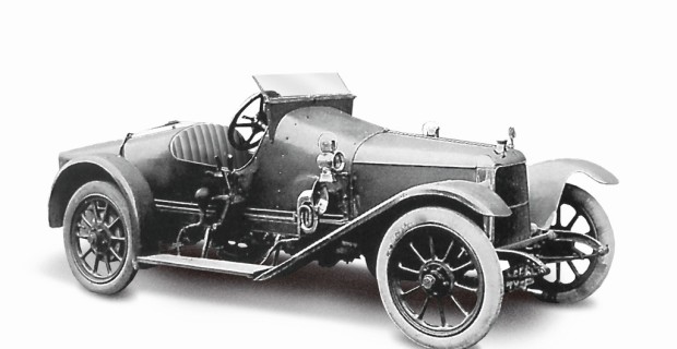 auto.de