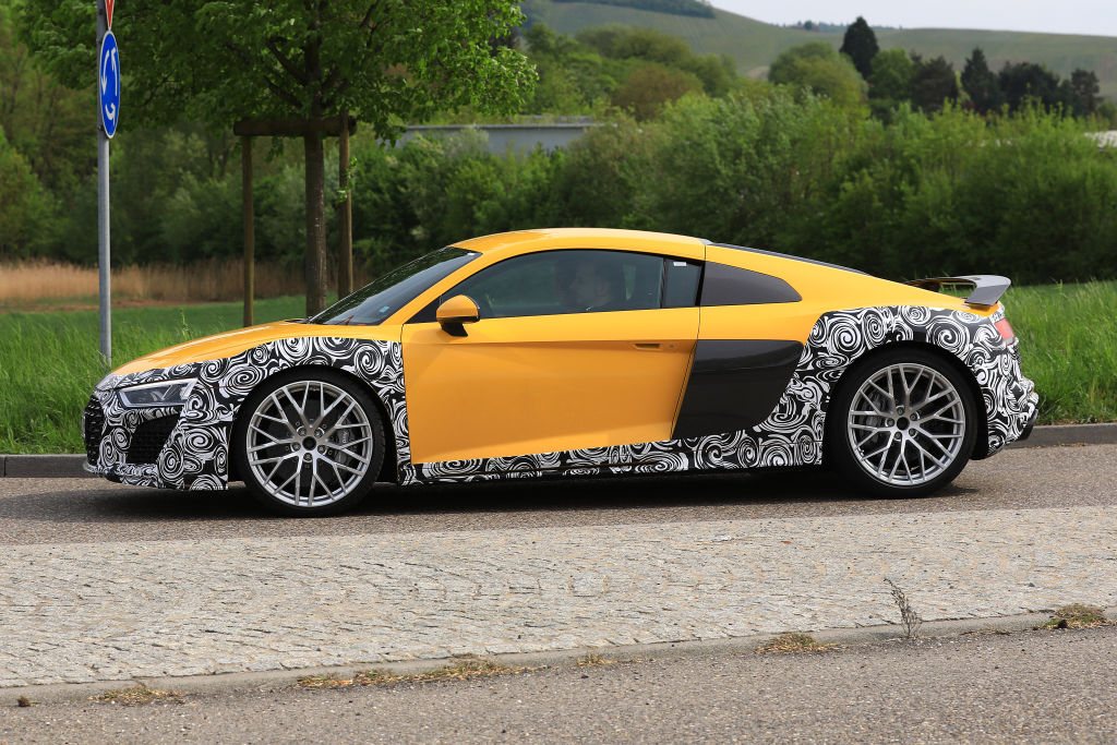 auto.de