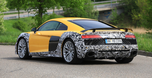 auto.de