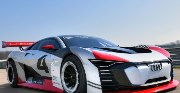 auto.de