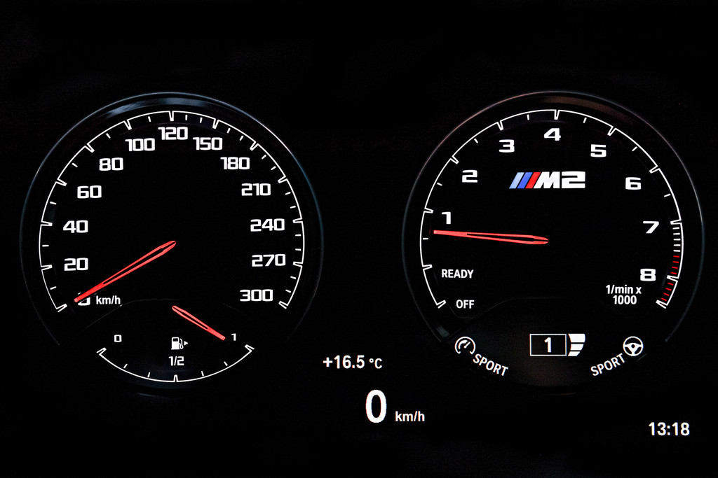 auto.de