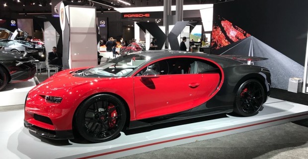 auto.de