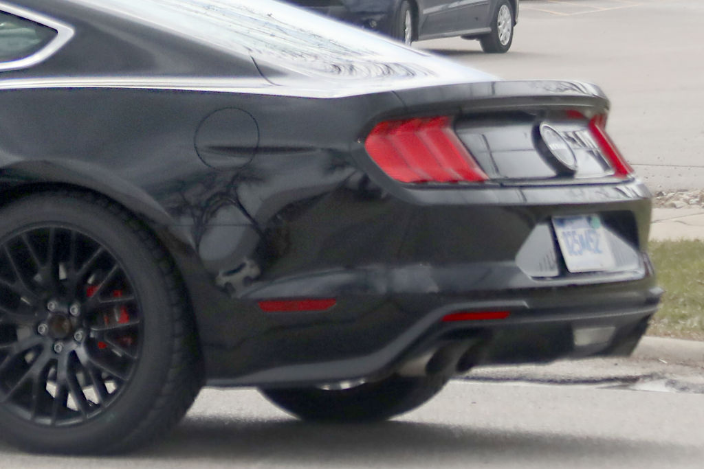 auto.de