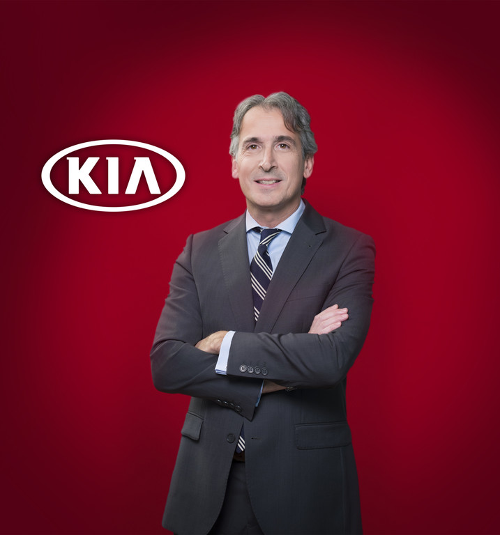 auto.de