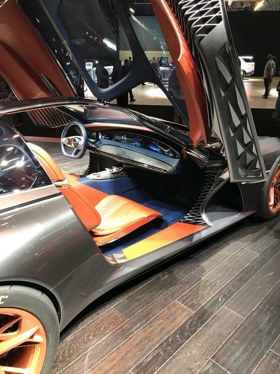 auto.de