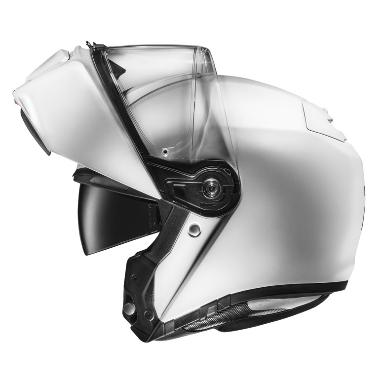 HJC RPHA 90