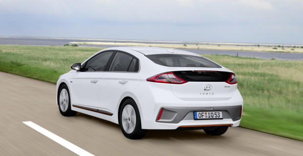 auto.de
