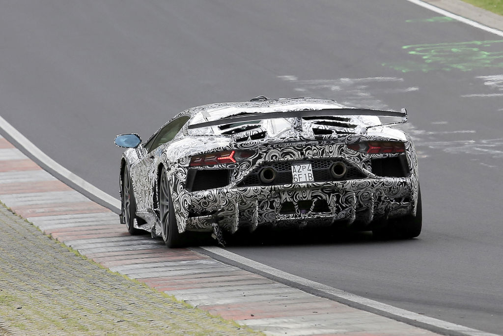 auto.de
