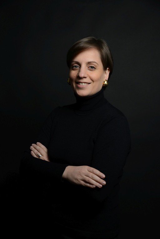auto.de