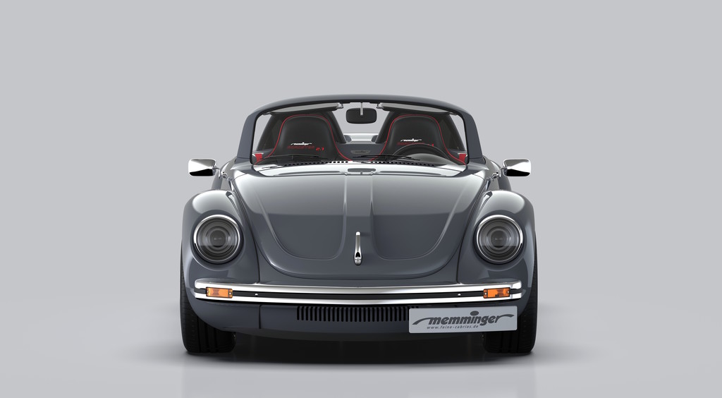 auto.de