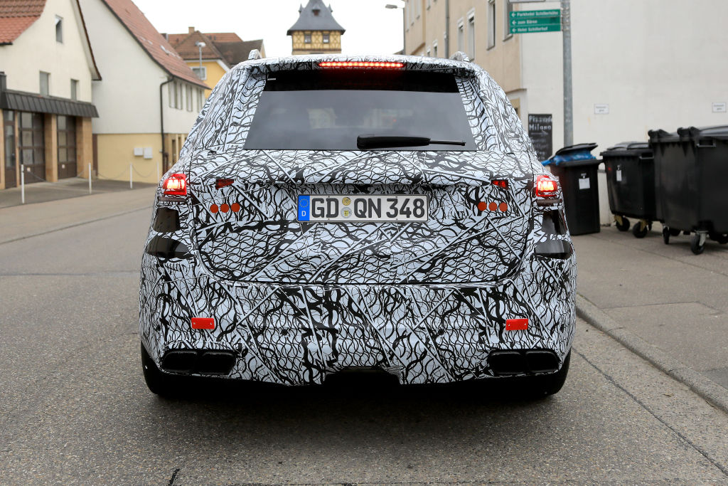 auto.de