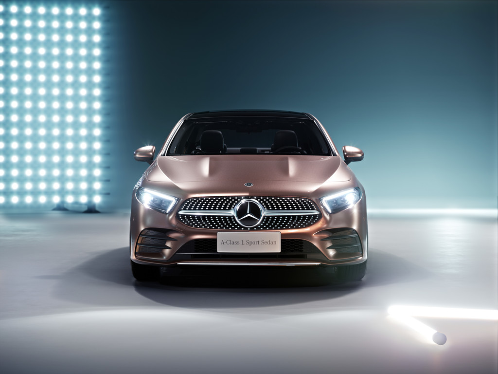 auto.de