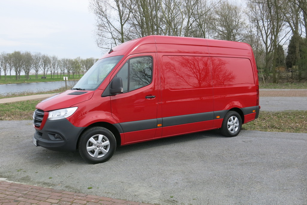 auto.de