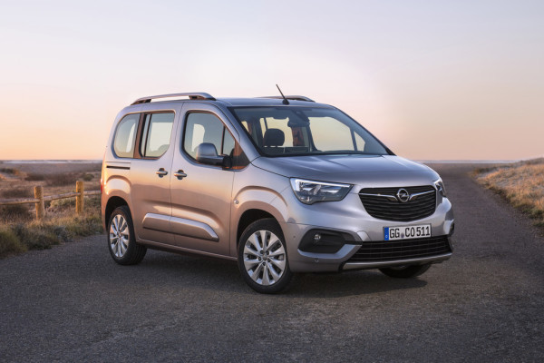auto.de
