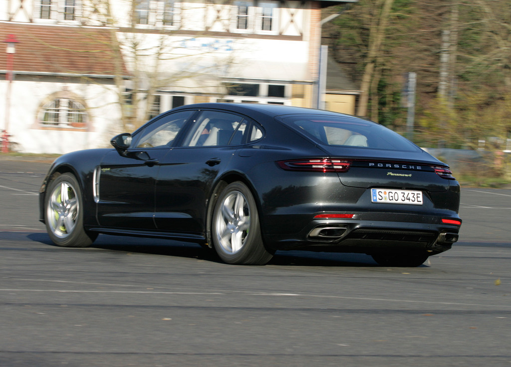 auto.de