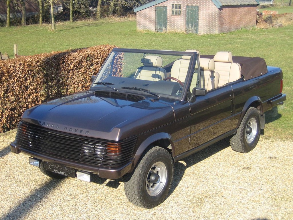 auto.de
