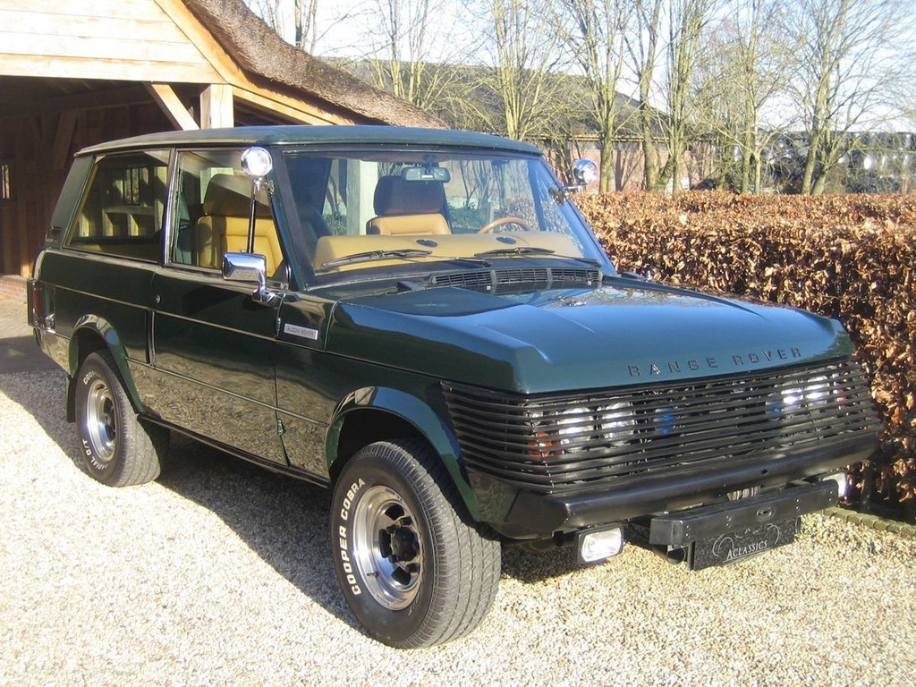 auto.de