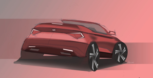 auto.de