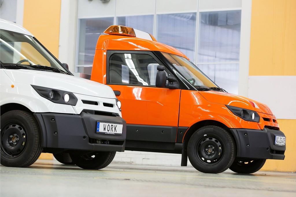 auto.de