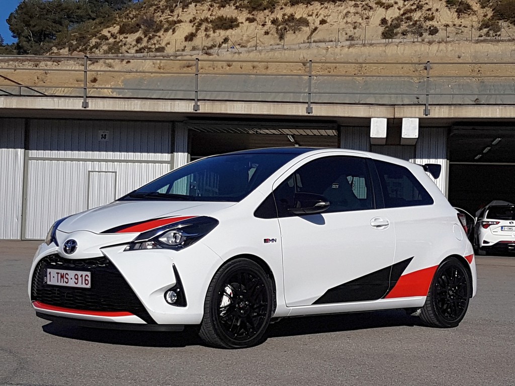 auto.de