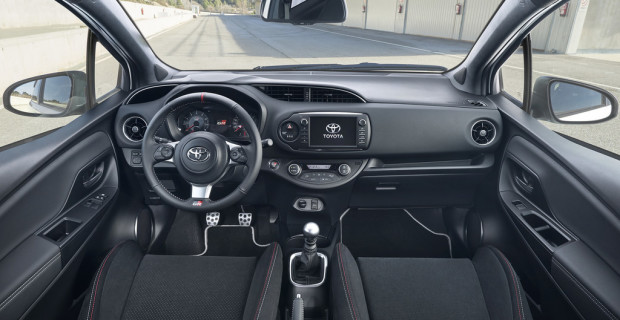 auto.de