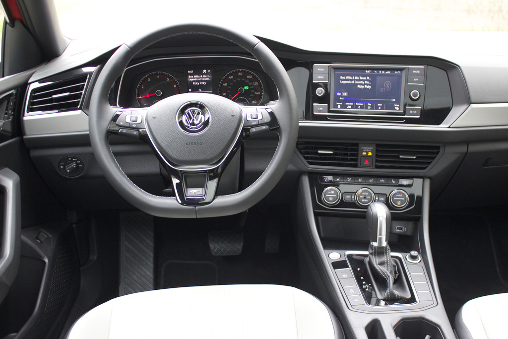 auto.de