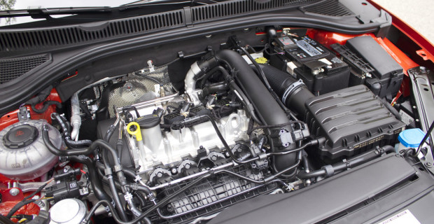 auto.de