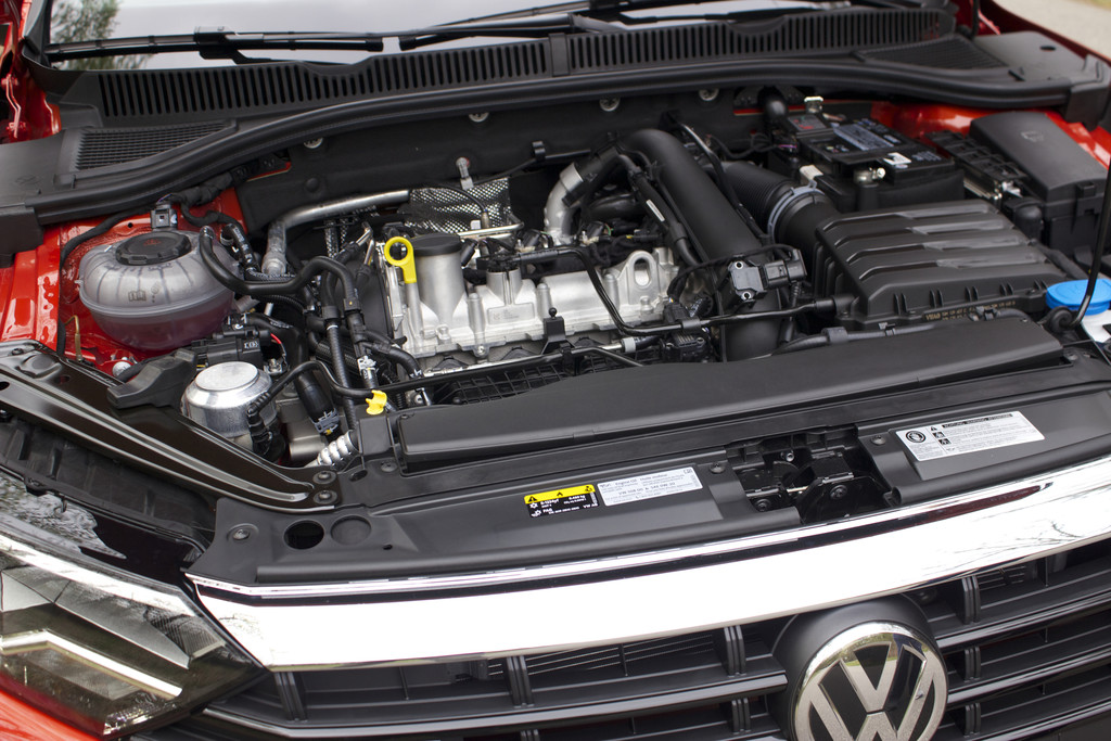 auto.de