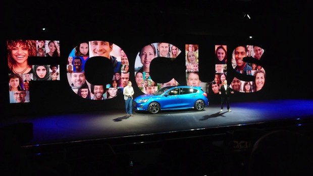auto.de