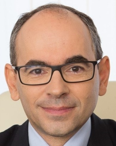 auto.de