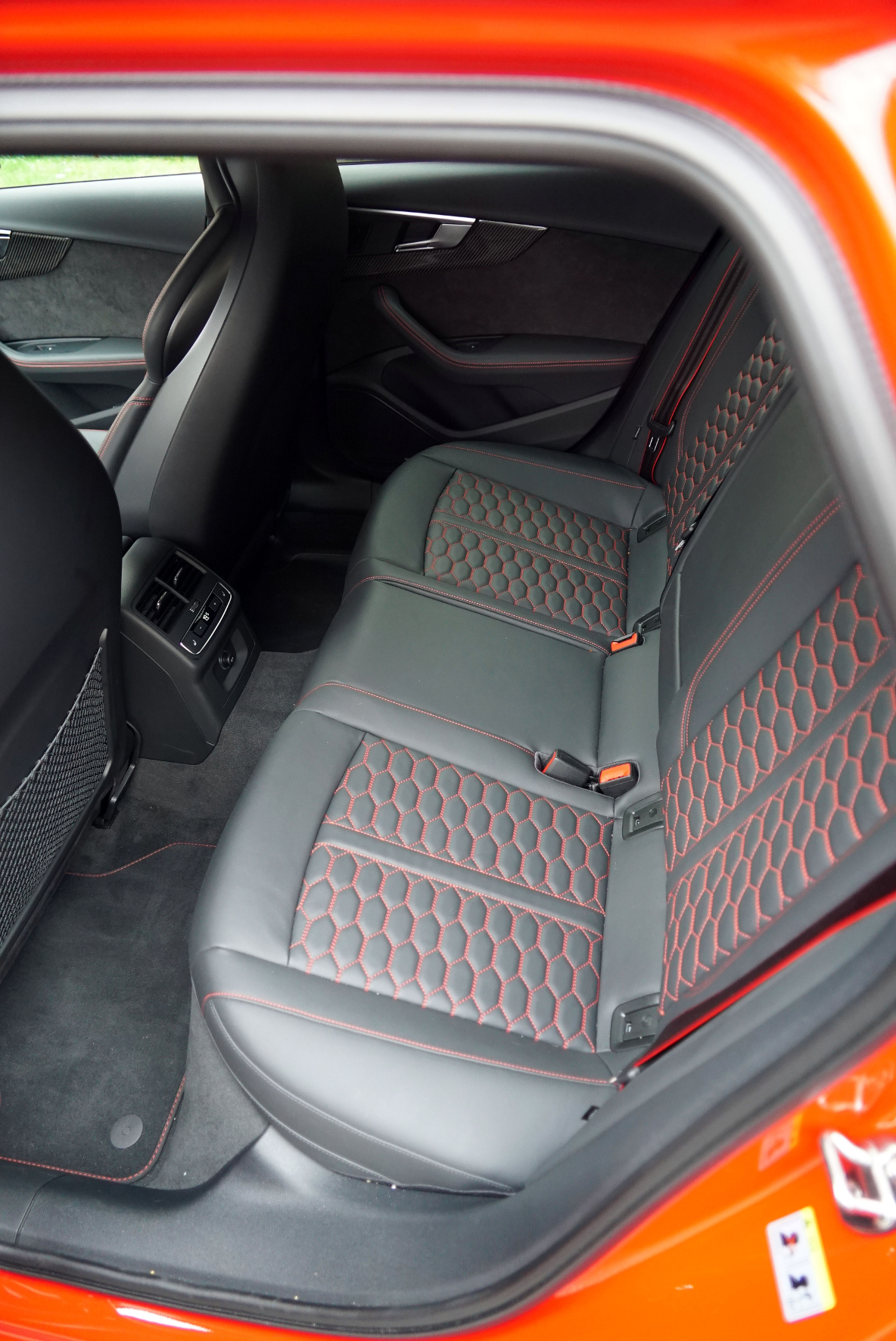 auto.de