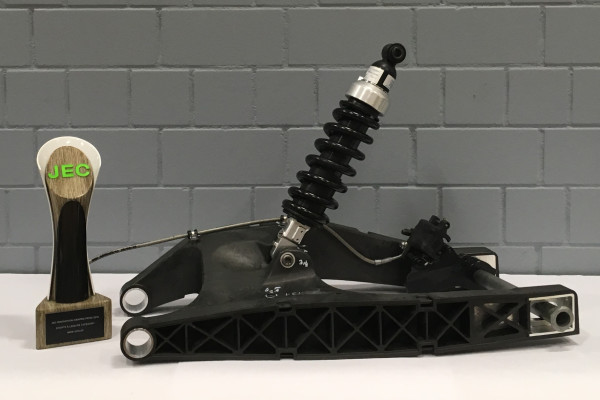 auto.de