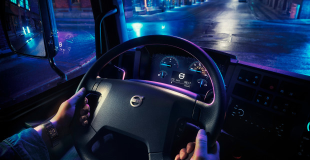 auto.de