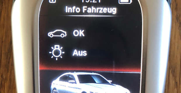auto.de