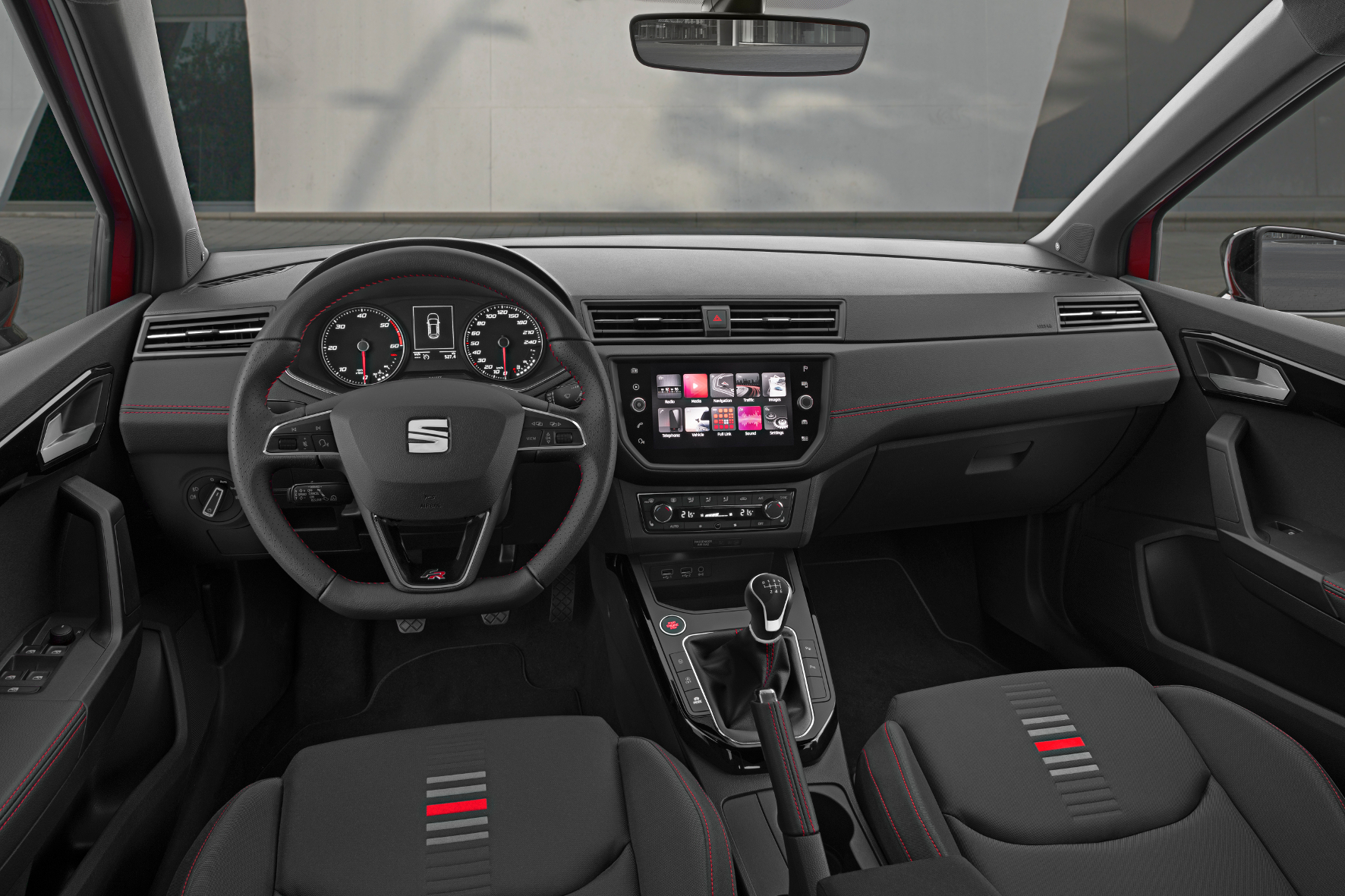 auto.de