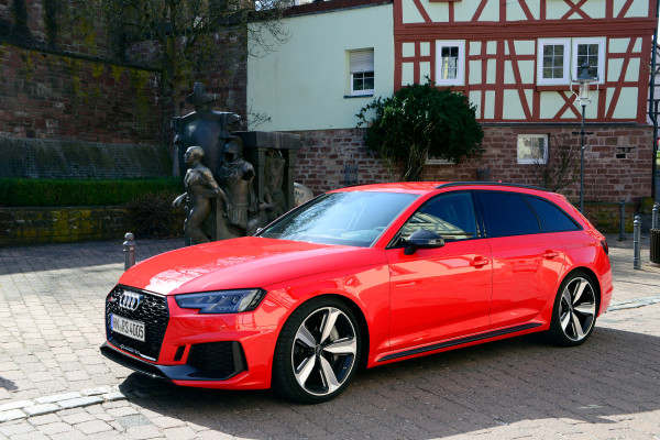 auto.de