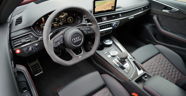 auto.de