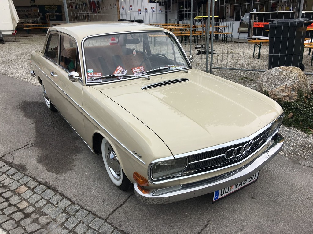 auto.de