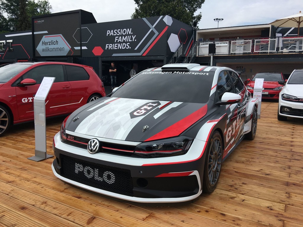 auto.de