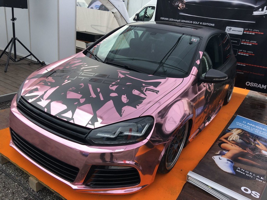 auto.de