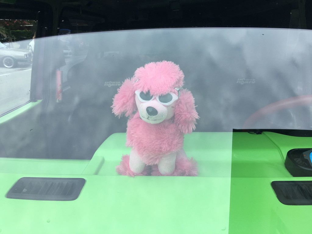 auto.de