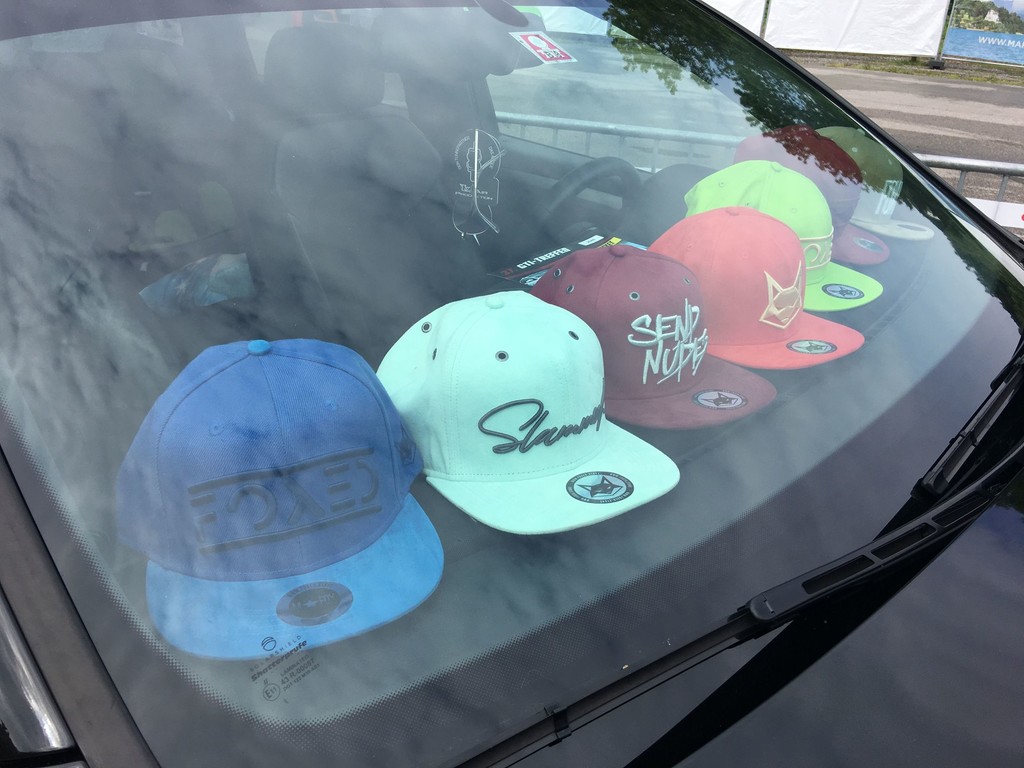 auto.de