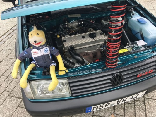 auto.de
