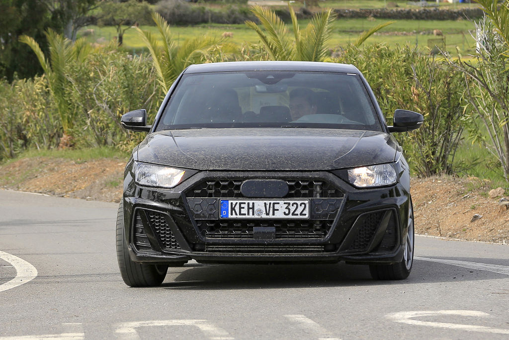 auto.de